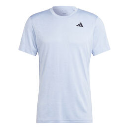 adidas Tennis FreeLift T-Shirt
